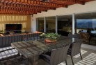 Kellerberrinpergolas-3.jpg; ?>