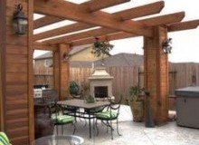 Kwikfynd Pergolas
kellerberrin